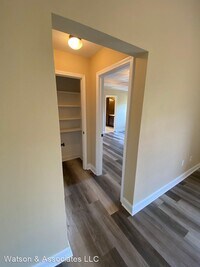 106 Sycamore Dr photo'