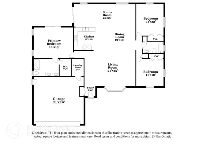 4029 Holin Ln in North Port, FL - Building Photo - Building Photo