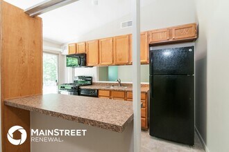 3150 Durwood Dr in Florissant, MO - Building Photo - Building Photo