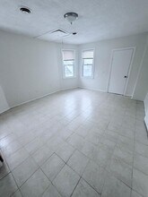 4004 Storer Ave in Cleveland, OH - Building Photo - Building Photo