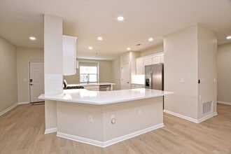 405 Dawson Trail in Georgetown, TX - Building Photo - Building Photo