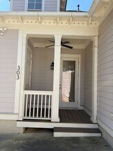 303 Newport Hill Ln in Lexington, SC - Building Photo - Building Photo