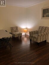 306 Westmount Rd E in Kitchener, ON - Building Photo - Building Photo