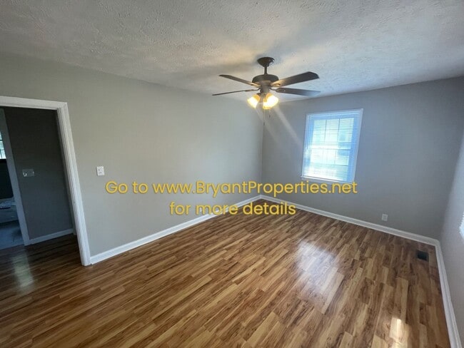 621 Cheryl Ave in Nashville, TN - Building Photo - Building Photo