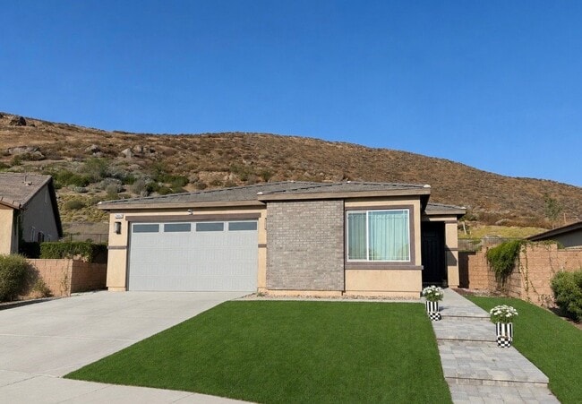 property at 27462 Tyrrhenian Dr