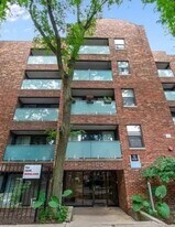 1717 N. Dayton in Chicago, IL - Building Photo