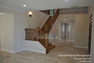 3750 Jennieke Ct in Rocklin, CA - Building Photo - Building Photo