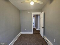 2043 S Redfield St photo'