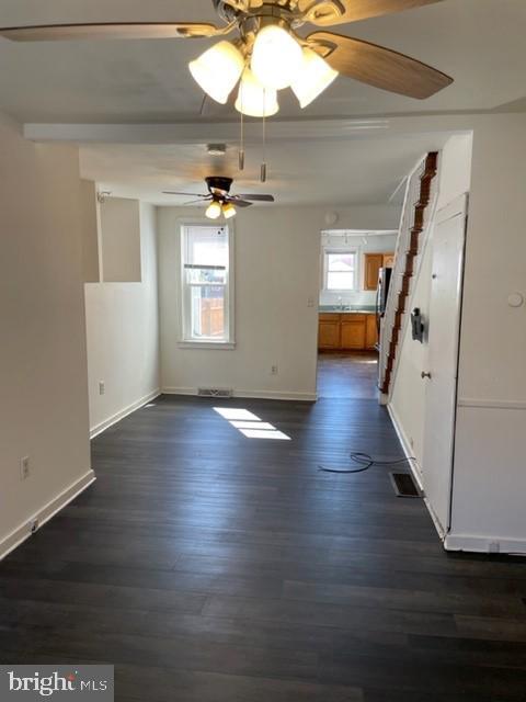 758 Wallace St in York, PA - Building Photo - Building Photo