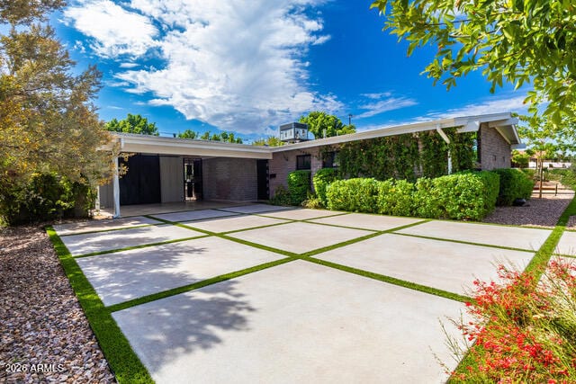 6845 E Earll Dr in Scottsdale, AZ - Building Photo - Building Photo