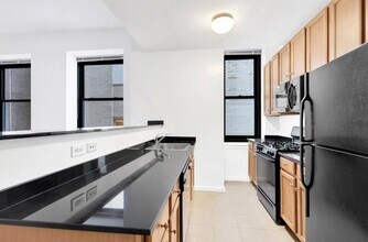 80 John St in New York, NY - Building Photo - Building Photo