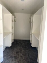 882 S 25 E in Cedar City, UT - Building Photo - Building Photo
