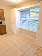 2503 Brookford Dr in Missouri City, TX - Building Photo - Building Photo