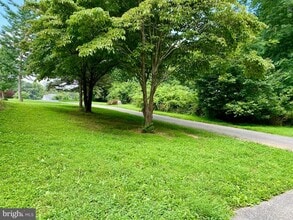 1851 Florence Rd in Mount Airy, MD - Building Photo - Building Photo