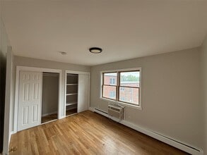 310 High Ave in Nyack, NY - Building Photo - Building Photo