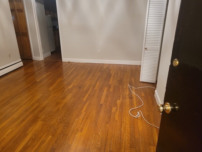 61 Selkirk Rd in Boston, MA - Building Photo - Building Photo