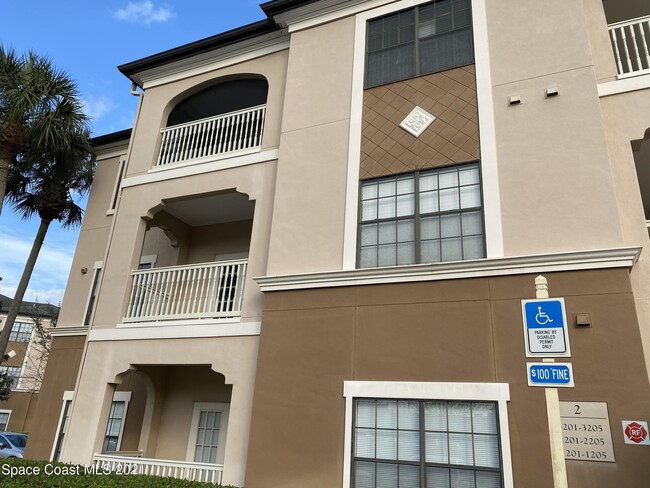 property at 6421 Borasco Dr