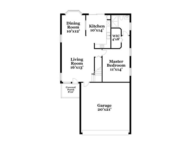758 Star Pointe Dr in Seffner, FL - Building Photo - Building Photo