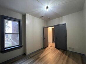 4031 Wesson St-Unit -305 in Detroit, MI - Building Photo - Building Photo