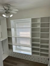5 Palmer St in Worcester, MA - Building Photo - Building Photo