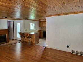626 NC Highway 105 Byp in Boone, NC - Building Photo - Building Photo