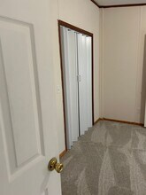112 Tyner Dr in Crestview, FL - Building Photo - Building Photo