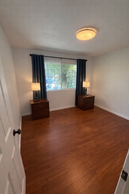 property at 483 Rancho Del Sol Dr