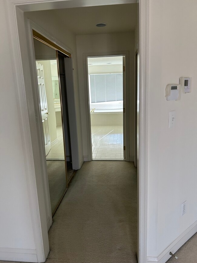 1719 22nd Ct N in Arlington, VA - Building Photo - Building Photo