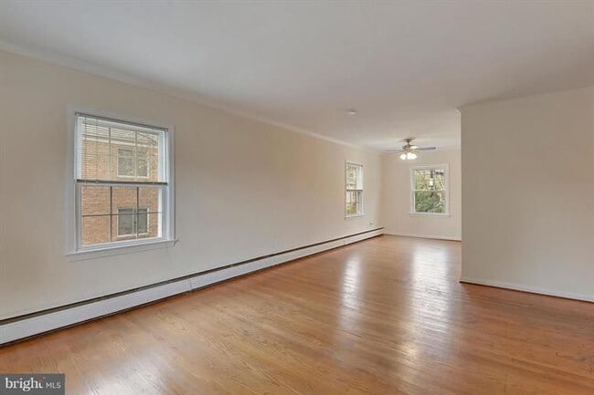 4023 18th Rd N in Arlington, VA - Building Photo - Building Photo