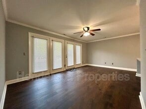 6125 Meadow Rose Ln in Charlotte, NC - Building Photo - Building Photo