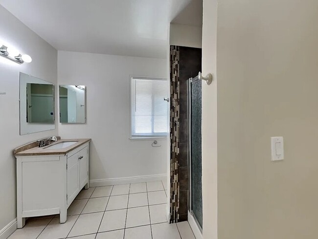 2435 Denair Ave in Highland, CA - Building Photo - Building Photo