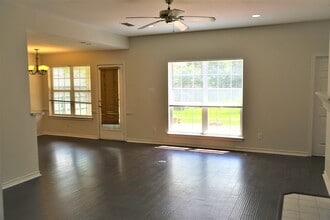 3510 Vienna Dr in College Station, TX - Building Photo - Building Photo