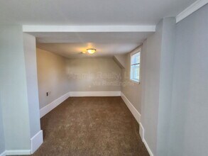 245 Argus Cir NW in Atlanta, GA - Building Photo - Building Photo