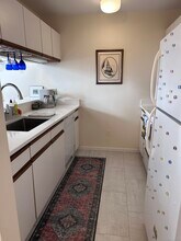 83 Washington St in Norwalk, CT - Building Photo - Building Photo