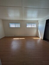 4016 Mack Ave in Klamath Falls, OR - Building Photo - Building Photo