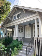8210 Plum St in New Orleans, LA - Building Photo - Building Photo