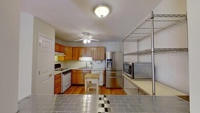 2611 Ivory Run Way in Raleigh, NC - Building Photo - Building Photo