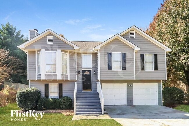 property at 3634 E Bolding Rd