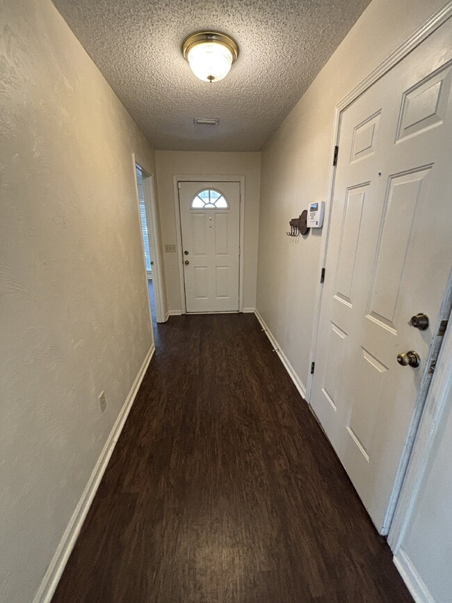 113 Woodleigh Rd in Dothan, AL - Building Photo - Building Photo