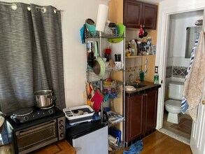 13 Merklin Ave-Unit -13 Merklin Ave in West Orange, NJ - Building Photo - Building Photo