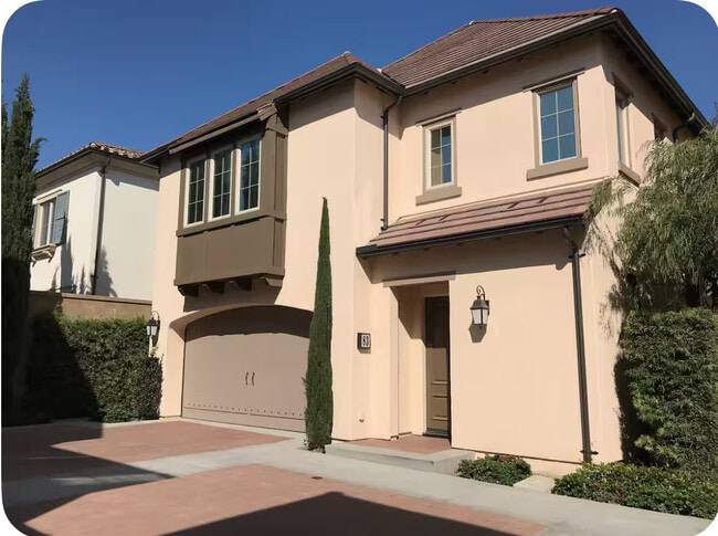 83 Cherry Tree in Irvine, CA - Building Photo - Building Photo