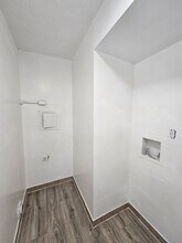 Apache Road Apartments in Buckeye, AZ - Foto de edificio - Building Photo