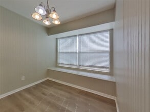 2602 Carson Dr in Katy, TX - Building Photo - Building Photo