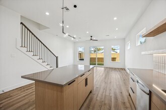 3719 Lydia St in Houston, TX - Building Photo - Building Photo