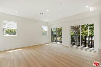 1840 Stoner Ave in Los Angeles, CA - Building Photo - Building Photo