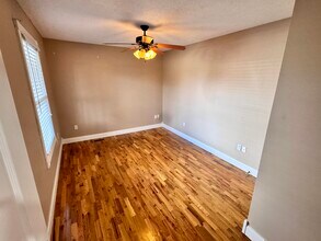 51 Lee's Ford Dock Rd-Unit -104 in Nancy, KY - Building Photo - Building Photo