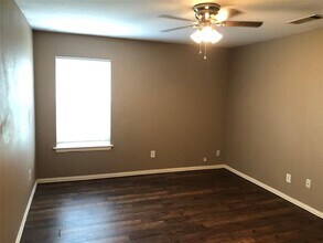 1715 Manor Garden Mnr in Greenville, TX - Building Photo - Building Photo