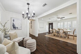 5430 Windswept Ln in Houston, TX - Building Photo - Building Photo