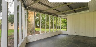 725 Queensbury Dr in Montgomery, AL - Building Photo