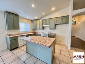 1576 W Kesler Ln in Chandler, AZ - Building Photo - Building Photo